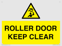 roller-door-keep-clear~